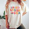 In My Cruise Era Shirt, Funny Vacation Tee, Family Cruise Gift, Cruise Crew Sweater, Cruise Lover, Cruise Trip Sweat, Cruise Travel Tshirt.jpg