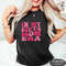 In My Swiftie Mom Era Shirt, In My Mom Era Sweatshirt, Mom Sweatshirt, Mom Era, New Mom Gift, Mom Birthday Gift, Mom Shirt, Mama Shirt.jpg