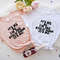 It's Me Hi I'm The Maid of Honor It's Me Shirt,Maid of Honor Shirt,Bachelorette Party Shirt,Engagement Shirt for Maid of Honor,Wedding Shirt.jpg