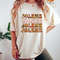 Jolene Sweatshirt, Jolly Song Shirt Leopard Shirt, Floral Shirt, Leopard Sweatshirt, Hippie Shirt, Animal Print Shirt, Retro Designed Shirt.jpg