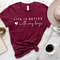 Life Is Better With My Boys Sweatshirt, Mom Of Boys Sweatshirt, Mom Of Boys Crewneck, Mom Of Boys Shirt.jpg