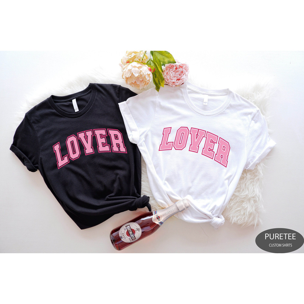 Lover Valentines Sweatshirt, Lover Sweatshirt, Valentines Day Shirt, Lover Tee, Love Sweater,Cute Valentine Gift Shirt,Valentine Lover Gifts.jpg