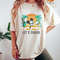 Magical Cruisin' Shirt, Matching Disney Cruise Shirt, Mickey Magical Cruisin' Shirt, Let's Cruise, Disney Cruise Vacation Shirt.jpg