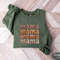Mama Sweatshirt, Cute Mom Sweatshirt, Mother's Day Gift, Mommy Shirt, New Mom Gift, Gift for Grandma, Mom Shirt, Gift for Mother, Mama Shirt.jpg