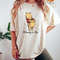Mommy to Bee Shirt, Pregnancy Reveal Shirt, Funny Mom Tee, New Mom Gift Disney Pooh Mommy Shirt, Family Matching Shirt.jpg