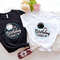 My Birthday Cruise Shirt, Birthday Cruise Squad Shirts, Birthday Family Cruising Shirts, Birthday Trip Shirts, Cruise Birthday T-shirt.jpg