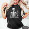 Never Better Skeleton Shirt, Funny Dead Inside Sarcastic Shirt, Funny Sayings Shirt, Funny Mom Shirt, Funny Gifts.jpg