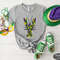 New Orleans Shirt, Funny Crawfish Sweatshirt, Fat Tuesday Gift, Crayfish Cook Out Costume Party Tee, Crawfish Cook, Mardi Gras Gifts.jpg