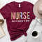 Nurse Love Inspire Heal Shirt, Leopard Nurse Shirt, Nursing Shirt, Nurse Week Shirt, Nursing School Tee, RN Shirt, Registered Nurse Shirt.jpg