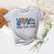 Peace Love Cruise Shirt, Cruise Tank Shirt, Cruise Shirt, Cruise Family Trip Shirt, Cruise Travel Shirt With Leopard Heart, Vacation Shirts.jpg