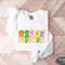 Pediatrics Sweatshirt, Pediatrics Animal Shirt, PEDS Sweatshirt, Pediatric Nurse Gift, Pediatrics Gift, Peds Nurse Shirt, Cute Peds Crewneck.jpg