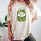Pickle T-shirt, Canned Pickles Shirt, Pickle Jar Shirt, Pickle Slut Sweatshirt, Pickles Sweatshirt, Pickle Slut Sweatshirt, Pickle Gift.jpg