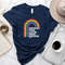 Pride Rainbow Shirt, Pride Shirt, Support Your Local Drag Queens Shirt, LGBTQ Shirt, Pride Month Shirt, LGBTQ Pride Shirt, Gift For Pride.jpg