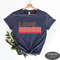 Retro Love Valentines Day Shirt, Valentines Day Shirts For Woman, Heart Shirt, Cute Valentine Shirt, Valentines Day Gift, Valentines Gift.jpg