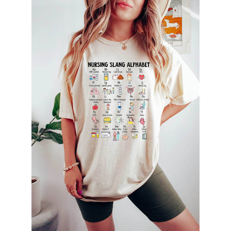 Say Gay Shirt, Pride Shirt, LGBT Shirt, LGBTQ Ally Shirt, Pride Shirt Women, Gay T-Shirts, Gay Pride, Trans Ally Shirt, Equal Shirt.jpg