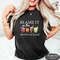 Summer Cruise Shirt, Blame It On The Drink Package Tee, Cruise Party Shirts, Vacay Mode On, Family Vacation Matching, Funny Drinking T-shirt.jpg