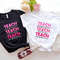Teach T-Shirt, Compassion Kindness, Confidence Shirt, Best Teacher Ever, Teach Love Inspire, Back To School, Teacher Appreciation.jpg