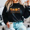 Thankful Sweatshirt, Thankful Shirt, Thanksgiving Shirt, Turkey Pumpkin Pie Coffee Pumpkin Sweater, Pumpkin Sweatshirt, Thanksgiving Shirt,.jpg