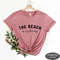 The Beach Is My Therapy Sweatshirt, Beach Sweatshirt, Therapy Sweatshirt, Summer Sweatshirt, Cozy Sweatshirt, Beach Shirt, Travel Sweatshirt.jpg