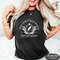 The Tortured Poets Department Shirt, TS New Album Shirt, Taylors Version Shirt, Taylors The Tortured Poets Department, TTPD New Album Shirt.jpg
