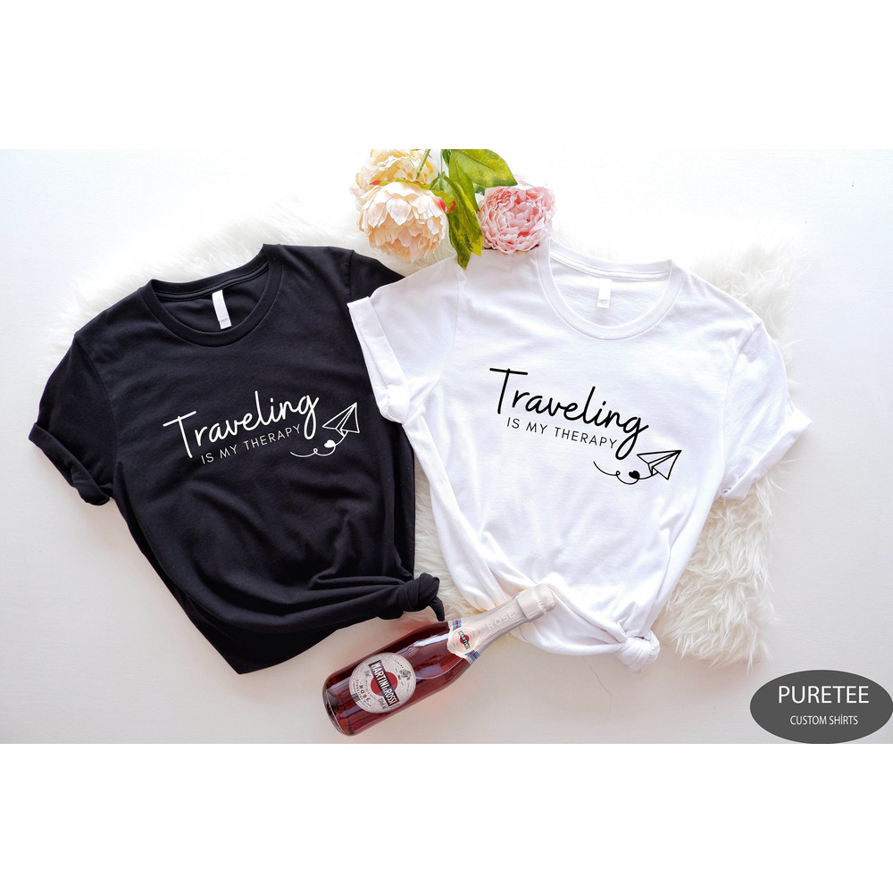 Turkey Gravy Beans And Rolls Let Me See That Casserole Sweatshirt, Thanksgiving Sweatshirt, Fall Shirt, Thanksgiving Shirt, Fall Sweatshirt.jpg