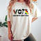 Vote Like Ruth Sent You Shirt, Banned Books Shirt, Reproductive Rights Tee, BLM Shirts, Political Activism Shirt, Pro Roe V Wade,LGBTQ Shirt.jpg