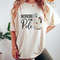 Working the (IV) Pole T-Shirt, ER Ed Pole Dancing Birthday Squad gift, Funny ICU Covid Nurse Tshirt, Funny Emergency Room Nurse Rn Shirt.jpg
