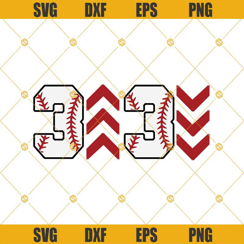 3 Up 3 Down Baseball Svg Dxf Eps Png Cut Files Clipart Cricut Silhouette.jpg
