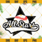 All Stars Svg, Softball Svg, Baseball Svg, Softball team Svg, Baseball team Svg, Baseball stitches Svg, Softball Svg, Softball Stitches Svg.jpg