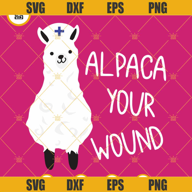 Alpaca Your Wound Nurse Svg.jpg