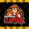 Anime Slam Dunk Basketball Svg, Basketball Svg, Slam Dunk Svg.jpg