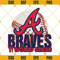 Atlanta Braves 2021 World Series SVG PNG DXF EPS Cricut Silhouette.jpg