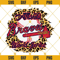 Atlanta Braves SVG, Atlanta Braves World Series Cheetah Print SVG, Braves SVG.jpg