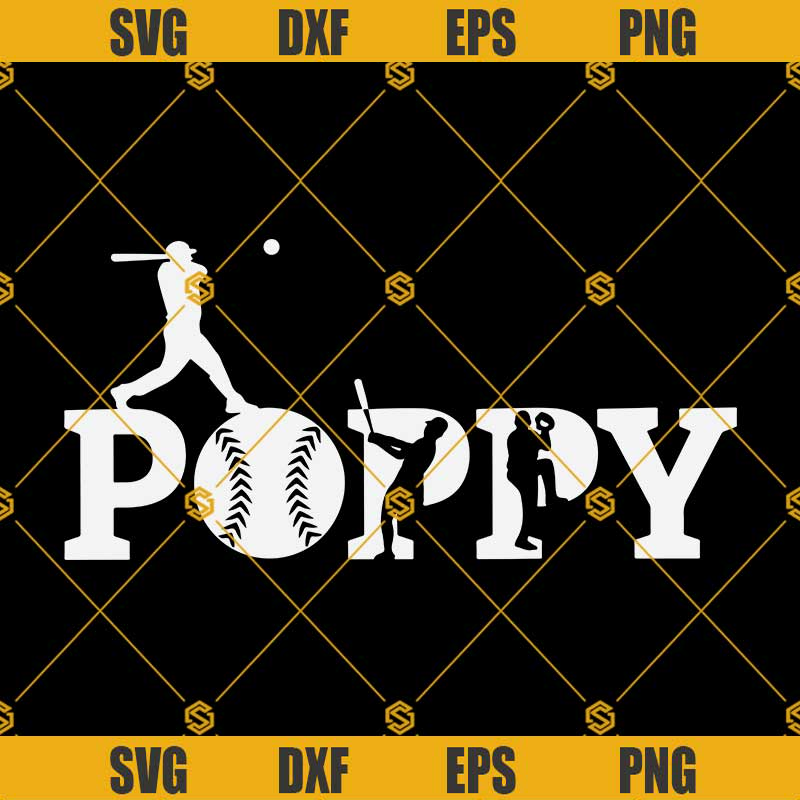 Baseball Or Softball Svg,  Baseball Ball Svg.jpg