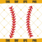 Baseball Stitches SVG, Baseball SVG, Ball SVG, Tee Ball SVG, Softball SVG, T-ball SVG, Sports Baseball Lace SVG.jpg