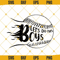 Baseball SVG, Let's Do This Boys SVG File, Baseball Shirt SVG, Baseball Laces SVG.jpg