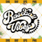 Baseball Vibes SVG, Baseball Mom SVG, Baseball SVG, Baseball Shirt SVG, Baseball Life SVG.jpg