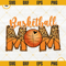 Basketball Mom PNG, Leopard PNG, Sports Mom PNG, Family Basketball PNG, Basketball Lover PNG File.jpg
