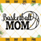 Basketball Mom SVG PNG DXF EPS Digital Download.jpg