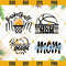 Basketball Mom SVG, Basketball Mom SVG Bundle, Basketball Mom PNG DXF EPS Cut Files.jpg