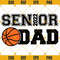 Basketball Senior Mom 2022 SVG, Senior Mom 2022 Basketball SVG, Senior 2022 Shirt, Basketball Mom SVG.jpg