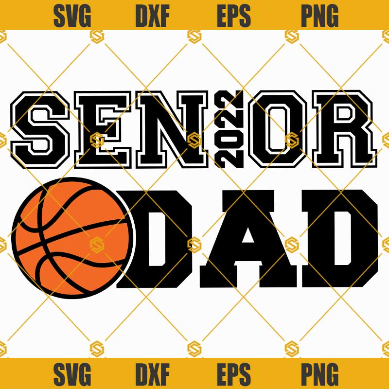 Basketball Senior Mom 2022 SVG, Senior Mom 2022 Basketball SVG, Senior 2022 Shirt, Basketball Mom SVG.jpg
