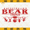 Bears SVG, Football Bear Things SVG, School Spirit SVG, Bears Team SVG PNG DXF EPS Cricut Cut File.jpg