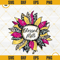 Blessed Mimi PNG, Leopard Sunflower PNG, Mimi PNG, Mother's Day PNG Sublimation Design.jpg