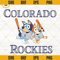 Bluey Colorado Rockies Baseball SVG PNG DXF EPS.jpg