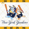 Bluey New York Yankees Baseball SVG PNG DXF EPS.jpg