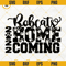Bobcats Homecoming 2022 SVG, Bobcats SVG, Hoco 2022 Football SVG File For Cricut Silhouette.jpg