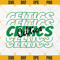 BOSTON CELTICS SVG, Celtics SVG PNG DXF EPS Instant Download.jpg