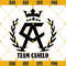 Canelo Logo SVG, Team Canelo SVG, Canelo Alvarez SVG, Canelo Mexican SVG, Canelo SVG PNG DXF EPS Cut Files For Cricut Silhouette.jpg