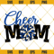 Cheer Mom SVG, Cheer biggest fan Svg, cheerleader Svg, football mom Svg, cheer Svg.jpg